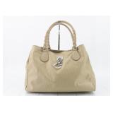 Christian Dior Trotter Tote Bag
