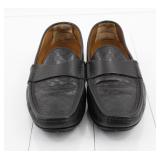 Gucci Guccissima Driving Shoes Size 7