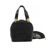 Versace Handbag