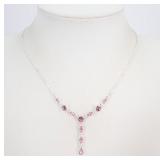 Givenchy Fashion Necklace