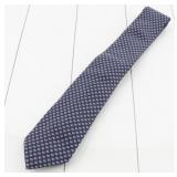 Gucci Bee Tie 100% Silk