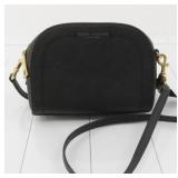 Marc Jacobs Playback Crossbody Bag