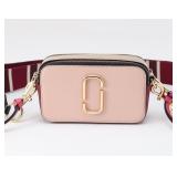 Marc Jacobs Shoulder Bag