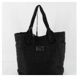 Marc Jacobs Nylon Tote Bag