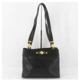 Versace Tote Bag