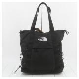 The North Face Nylon Tote Bag