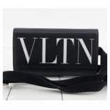 Valentino Garavani VLTN Shoulder Bag