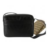 Valentino Shoulder Bag