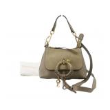 See by Chloe Joan 2way Shoulder Bag