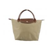 Longchamp Handbag