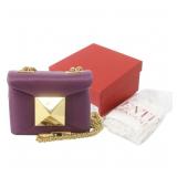 Valentino Garavani Shoulder Bag