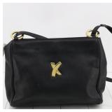 Paloma Picasso Shoulder Bag