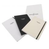 Chanel Unused Notebook