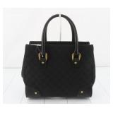 Gucci GG Canvas Bag