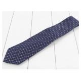 Gucci GG Canvas Fashion Tie