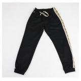 Gucci Interlocking Pants Size XS