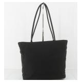 Prada Tote Bag