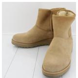 UGG Women