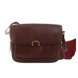 Cartier Must Line Shoulder Bag