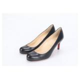 Christian Louboutin Pumps Size 35