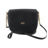 Michael Kors Chain Shoulder Bag