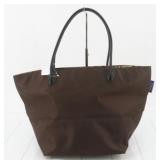 Burberry Tote Bag