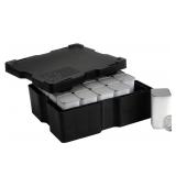 1/10 oz Royal Mint .999 Fine Silver Britannia