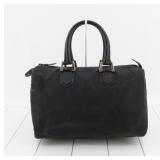 Christian Dior Handbag