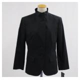 Burberry Fashion Jacket Size 42