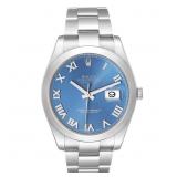 Rolex Oyster Perpetual 116300 Datejust 41