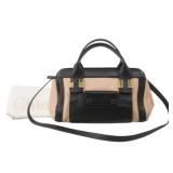 Chloe Alice 2way Bag