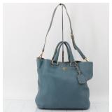 Prada Shoulder Bag