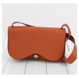 Hermes Sac Colorado MM Shoulder Bag