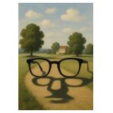 Disguise Applied Limited Edition by BEYONDALI