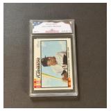 2015 Topps Heritage Willie Mays Card