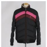 Burberry Fashion Jacket Size L