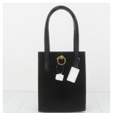 Cartier Panthere Tote Bag
