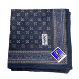 Yves Saint Laurent Handkerchief