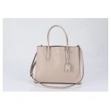 Kate Spade Shoulder Bag