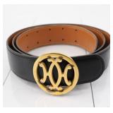 Hermes Fashion Belt