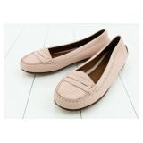 Dolce & Gabbana Fashion Shoes Size 37 1/2