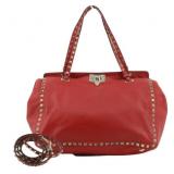 Valentino Garavani 2Way Shoulder Bag