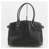 Louis Vuitton Epi Passy Handbag