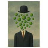 Son of Orbs Limited Edition by BEYONDALI