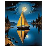 Drifting Dreams Limited Edition by  BEYONDALI