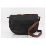 Bottega Veneta Shoulder Bag