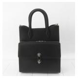 Balenciaga Maillon Tote Bag