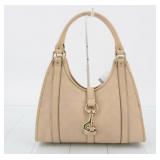 Gucci Guccissima Jackie Shoulder Bag