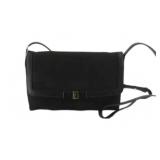 Ferragamo Vala Mini Shoulder Bag