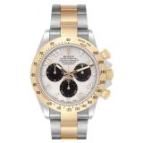 Rolex Oyster Perpetual 116523 Daytona Panda